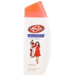 Lifebuoy Body Wash 300g