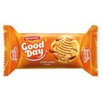 Britannia Good Day Cashew Almond Cookies 34.5g