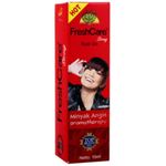 FreshCare Medicated Oil Aromatherapy Hot 10ml