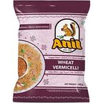 Anil Wheat Vermicelli 180g