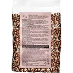Smart Organic Tricolor Quinoa 300g