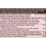 Smart Organic Tricolor Quinoa 300g