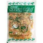 Hirisan Halua Pala 180g