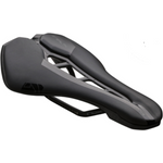 PRO Stealth Performance Saddle