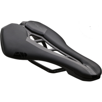 PRO Stealth Performance Saddle