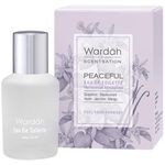 Wardah Peaceful EDT 35ml