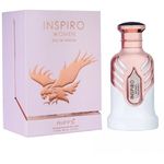 Riiffs Inspiro Eau De Parfum For Women 100ml