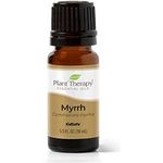 Plant Therapy Myrrh Essential Oil 10ml