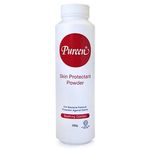 Pureen Skin Protectant Powder 100g