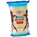 Longkou Vermicelli Glass Noodles 250g
