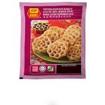Baba's Achu Murukku Mix 500g