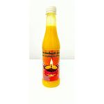 Sri Maha Lakshmi Pooja Ghee 300ml