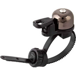CatEye Bell OH2400 Brass