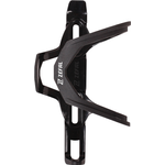 Zefal Pulse A2 Bottle Cage