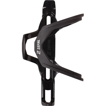 Zefal Pulse A2 Bottle Cage