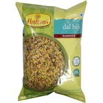 Haldiram's Namkeen Dal Biji 150g