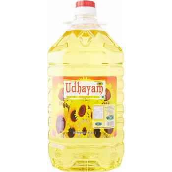 Udhaiyam Sunflower Oil 1L