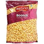 Bikano Boondi Salted 150g