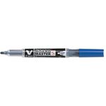 Pilot V Board Master S Extra Fine Whiteboard Marker