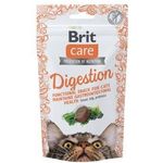 Brit Care Snack Digestion 50g
