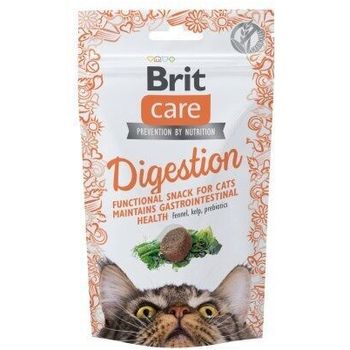 Brit Care Snack Digestion 50g