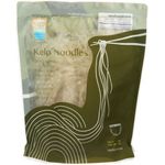 Sea Tangle Kelp Noodle case Of 12 12ozs