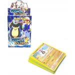 Pokemon Trading Card Game