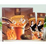 Laura Coffee Dong Trung Ha Thao 10 pack