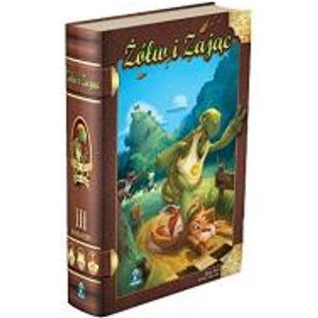 Portal Games Moonlight on a Clear Night Art Print on Canvas 24x16 inches unframed