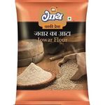 Gaay Jowar Flour 500g
