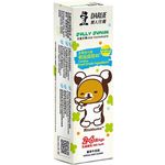 Darlie Jolly Junior Children's Toothpaste 60g