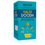 Girnar Haldi Doodh Tea 90g