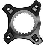 OneUp Components Switch Carrier Shimano Black