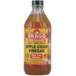 Bragg Organic Apple Cider Vinegar