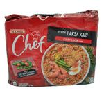 Mamee Chef Persia Laksa Kari 95g 