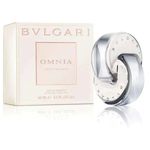 Bvlgari Omnia Crystalline EDT Spray 50ml