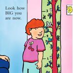 Free Spirit Publishing Best Behaviour Pacifiers Are Not Forever