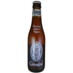 Corsendonk Agnus Tripel 330ml