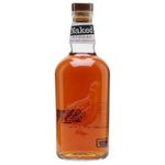Naked Grouse Blended Malt Blended Malt Scotch Whisky 70cl 40%