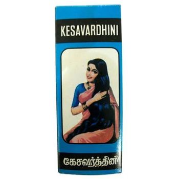 Kesavardhini Oil Bottle 25ml