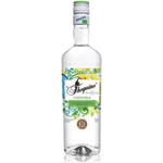 Thoquino Cachaa 700ml