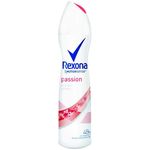 Rexona Women Passion Spray 150ml