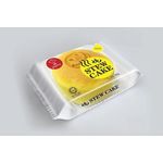 Yami Stew Cake 12 pieces