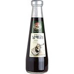 CJ Beksul Premium Oyster Sauce 350g