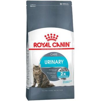 Royal Canin Urinary Care Cats Dry Food 10kg