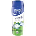 Nycil Cool Herbal 150g