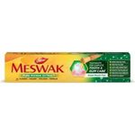 Dabur Meswak Fluoride Free Toothpaste 100g