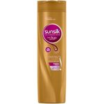 Sunsilk Hairfall Solution Shampoo 320ml