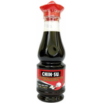 Chin Su Garlic Chili Sauce 330ml