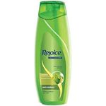 Rejoice Anti Hairfall Shampoo 170ml